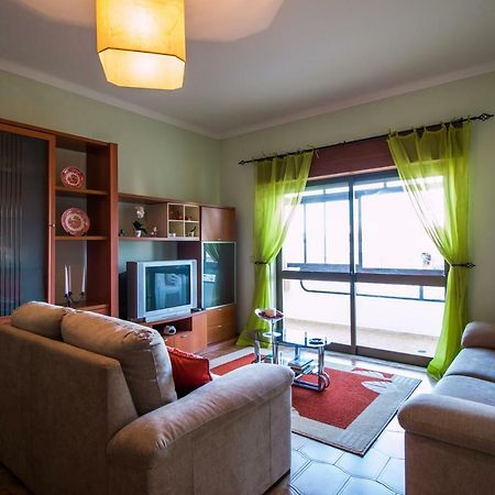 Perfect Loc Apartment Lagos 3 Bedroom/2Bth Buitenkant foto