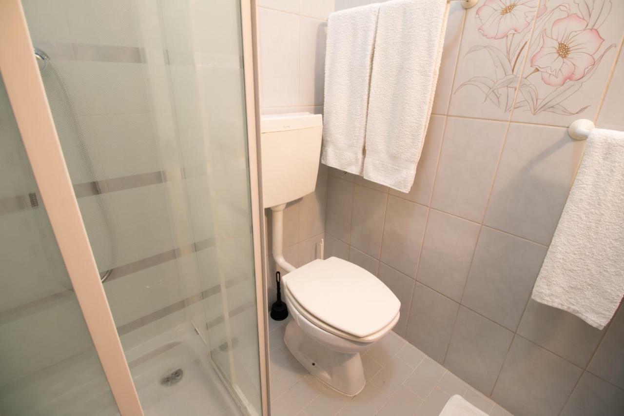 Perfect Loc Apartment Lagos 3 Bedroom/2Bth Buitenkant foto