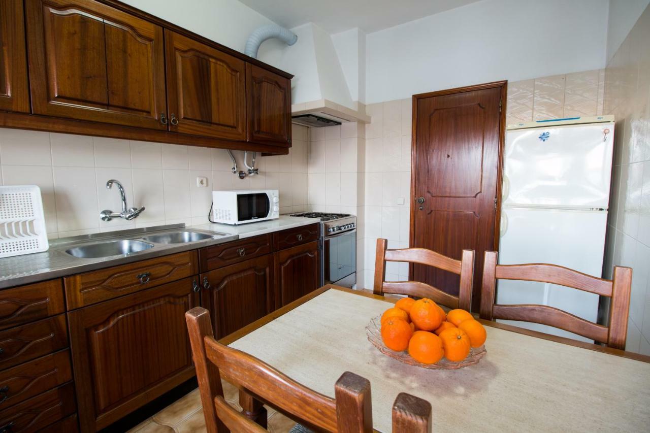 Perfect Loc Apartment Lagos 3 Bedroom/2Bth Buitenkant foto