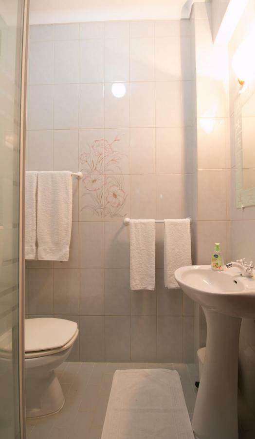 Perfect Loc Apartment Lagos 3 Bedroom/2Bth Buitenkant foto