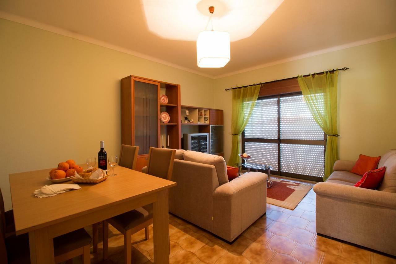 Perfect Loc Apartment Lagos 3 Bedroom/2Bth Buitenkant foto
