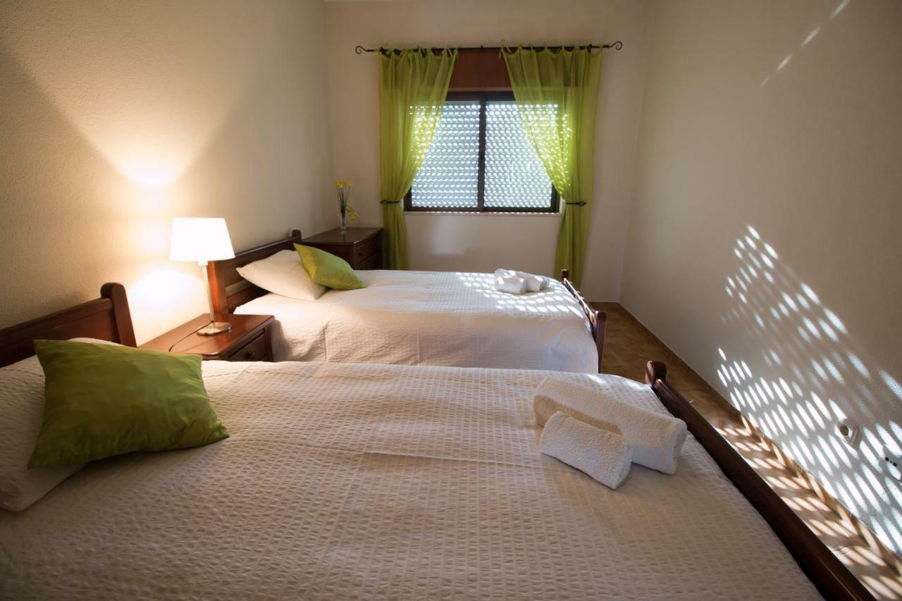Perfect Loc Apartment Lagos 3 Bedroom/2Bth Buitenkant foto