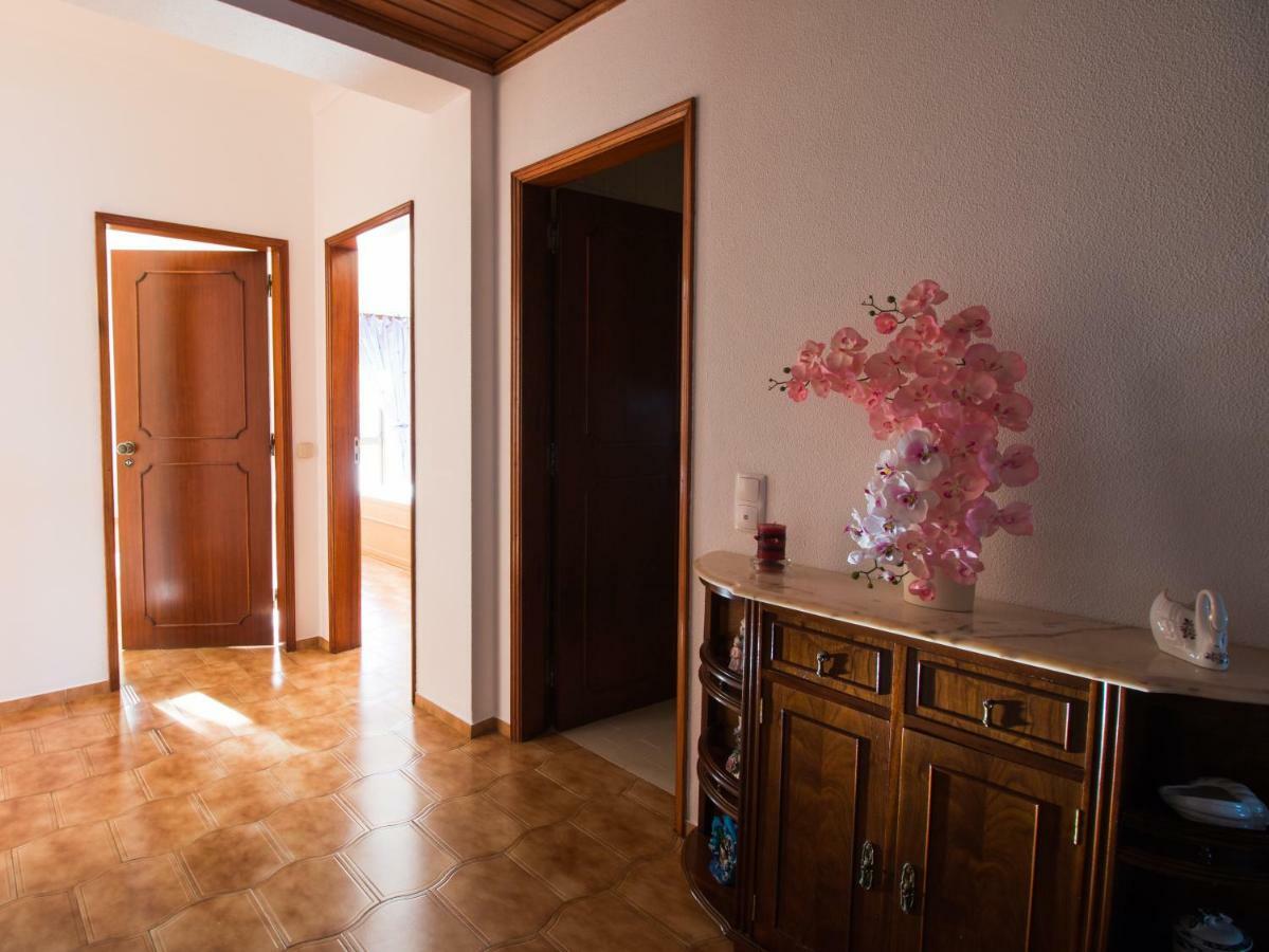 Perfect Loc Apartment Lagos 3 Bedroom/2Bth Buitenkant foto
